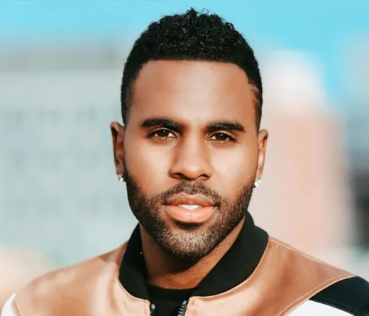 Jason Derulo